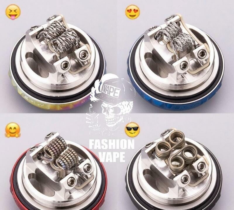 626d05dbaa57a00018332c45 626d05dbaa57a00018332c45