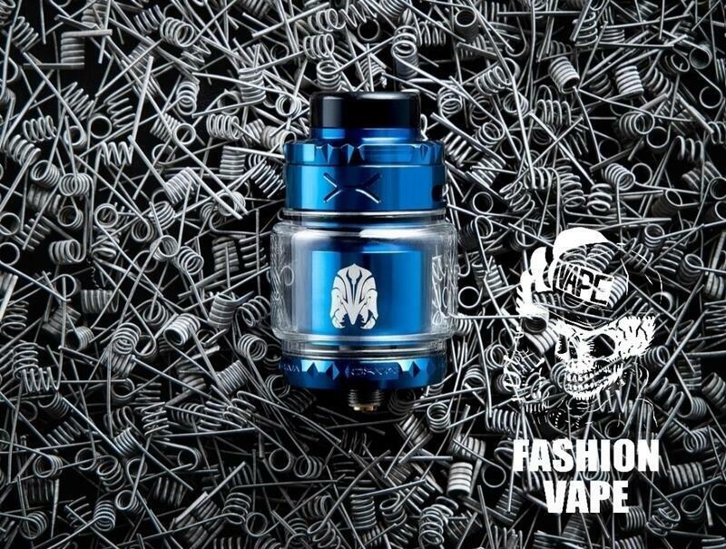 626d05dbd47434001bacbbda 626d05dbd47434001bacbbda