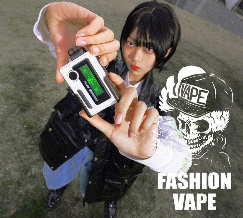 62b565a8abc46a00155f6622 62b565a8abc46a00155f6622