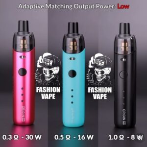 6300a5dd9962760010111c32