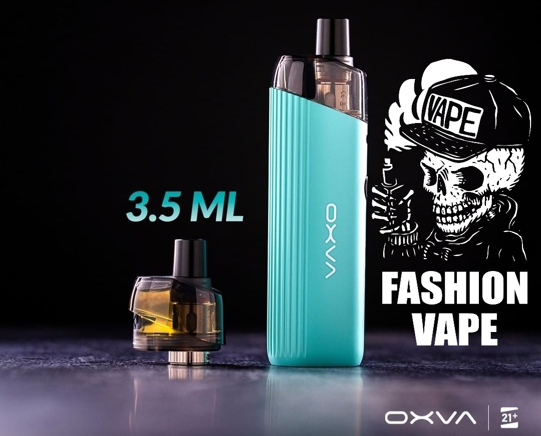 6300a5ea19f9a8002e47c723 6300a5ea19f9a8002e47c723