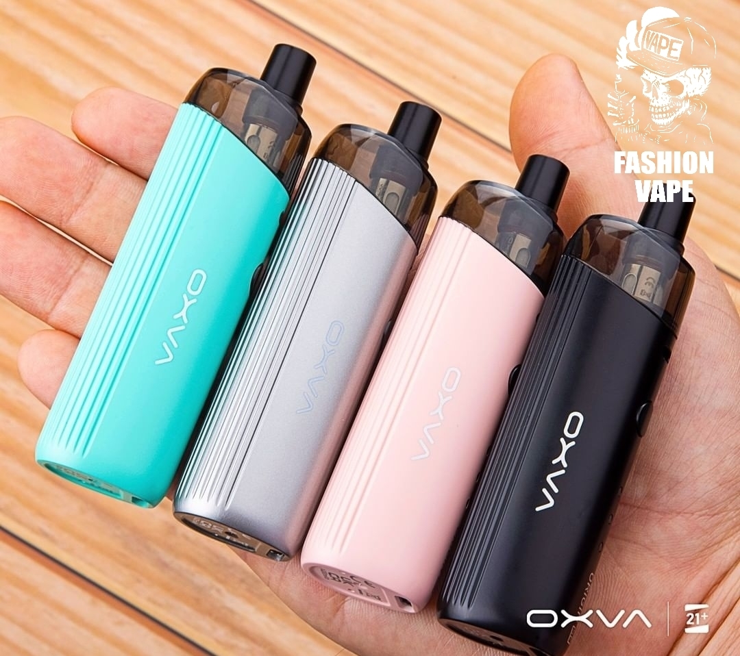 6300a5f191054d001fbff5b3 6300a5f191054d001fbff5b3