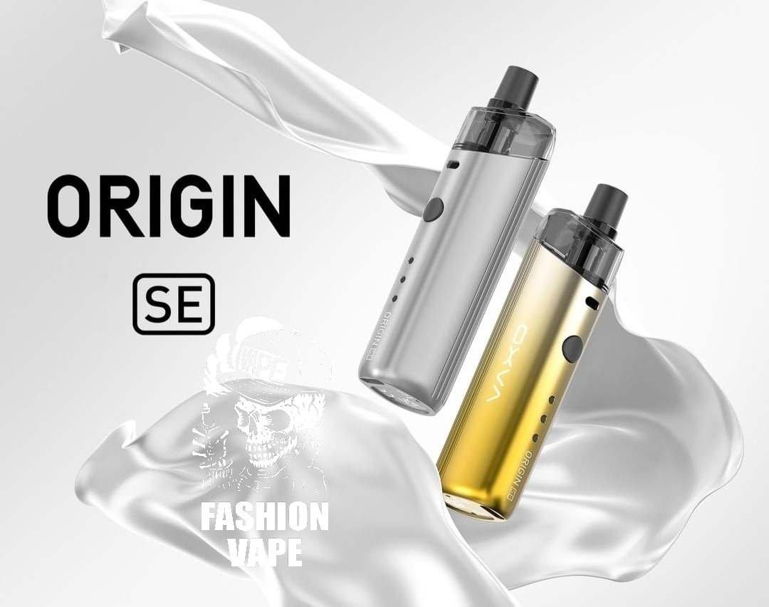 6300a5f803d4b10013d3dc32 6300a5f803d4b10013d3dc32