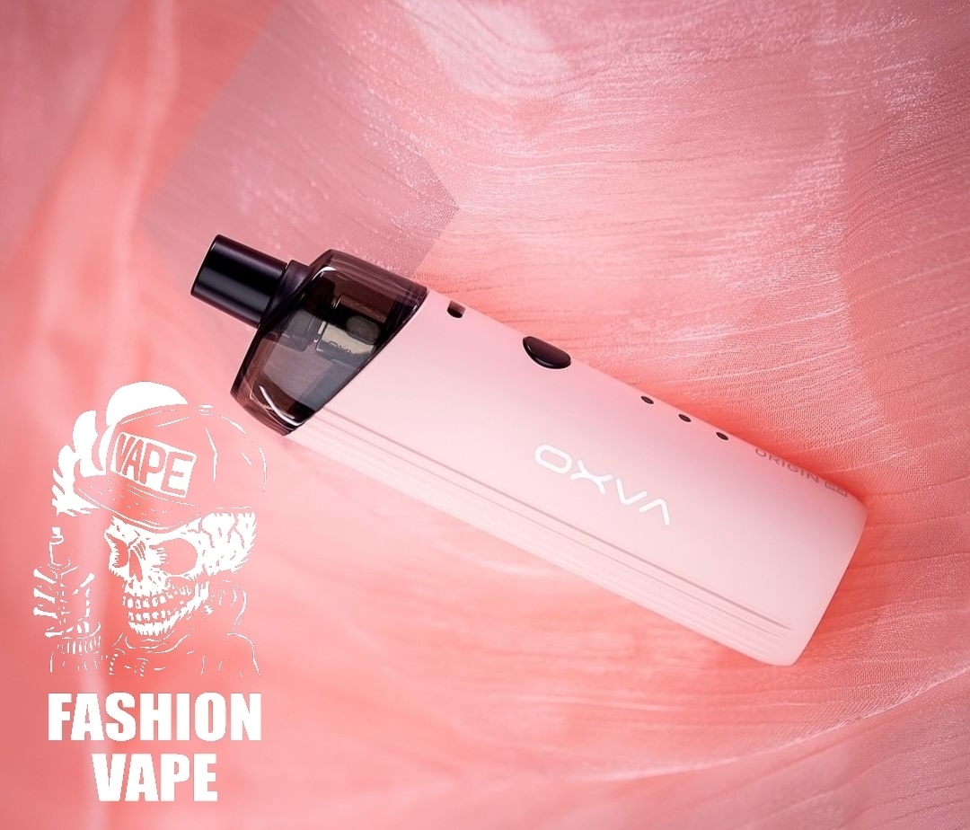 6300a605e4710800102c8177 6300a605e4710800102c8177