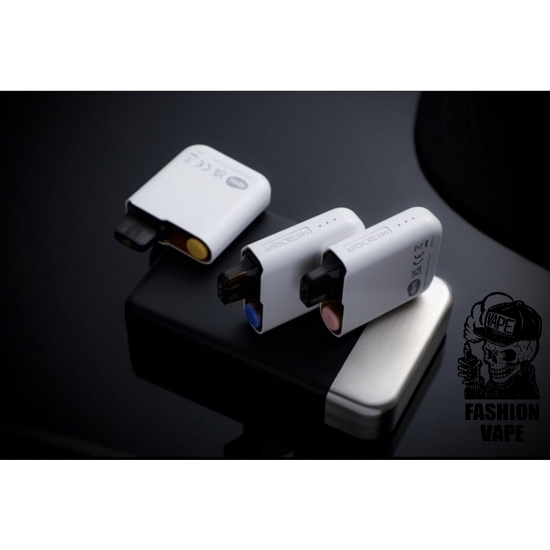 6343de819953eb00107911e8 6343de819953eb00107911e8