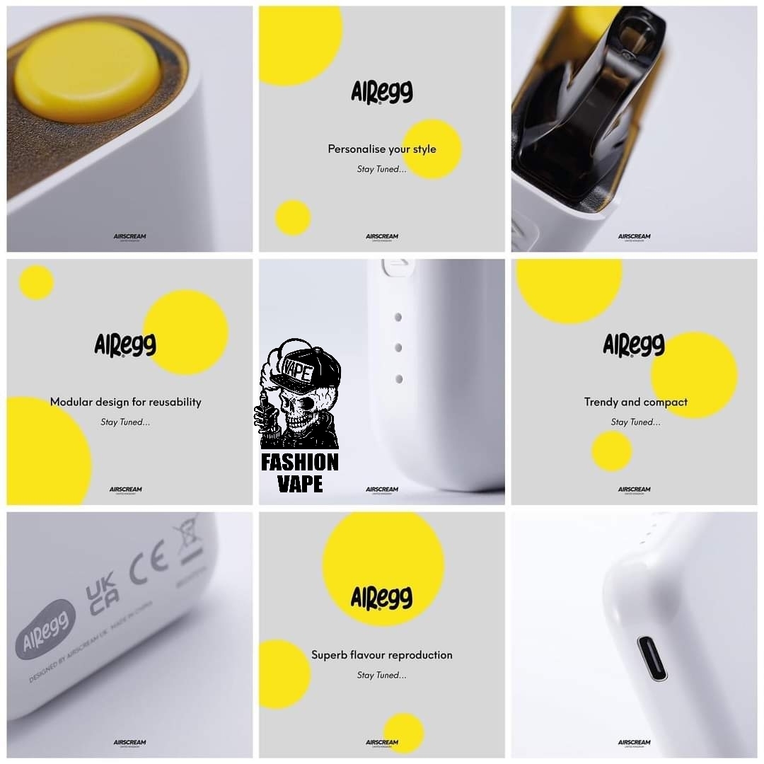 6343de897d700d0019b4cff4 6343de897d700d0019b4cff4