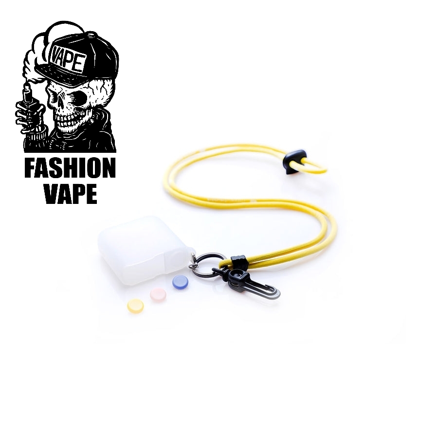 6343de9358ea500028fdef95 6343de9358ea500028fdef95