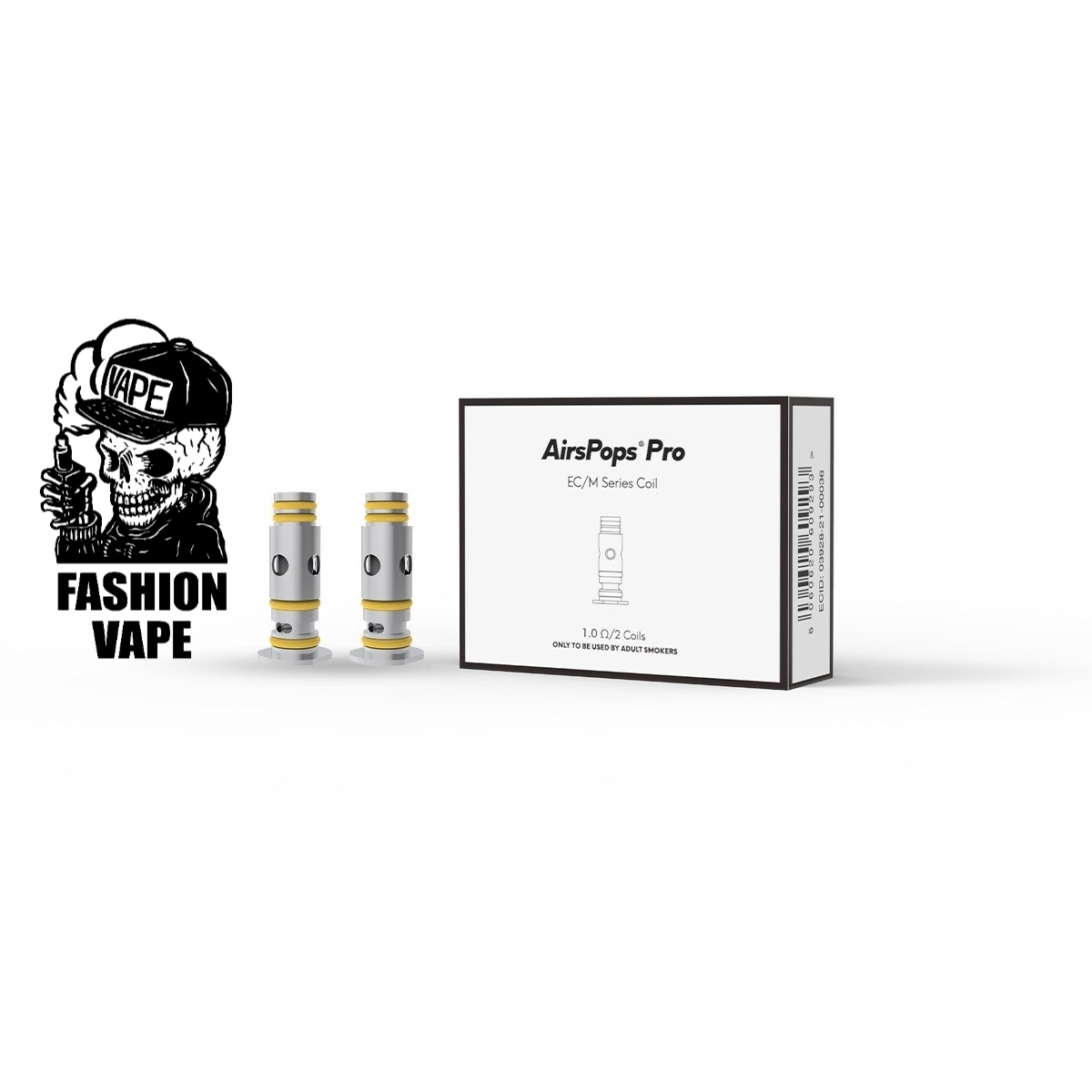 6343dea2d805d1001072cf23 6343dea2d805d1001072cf23