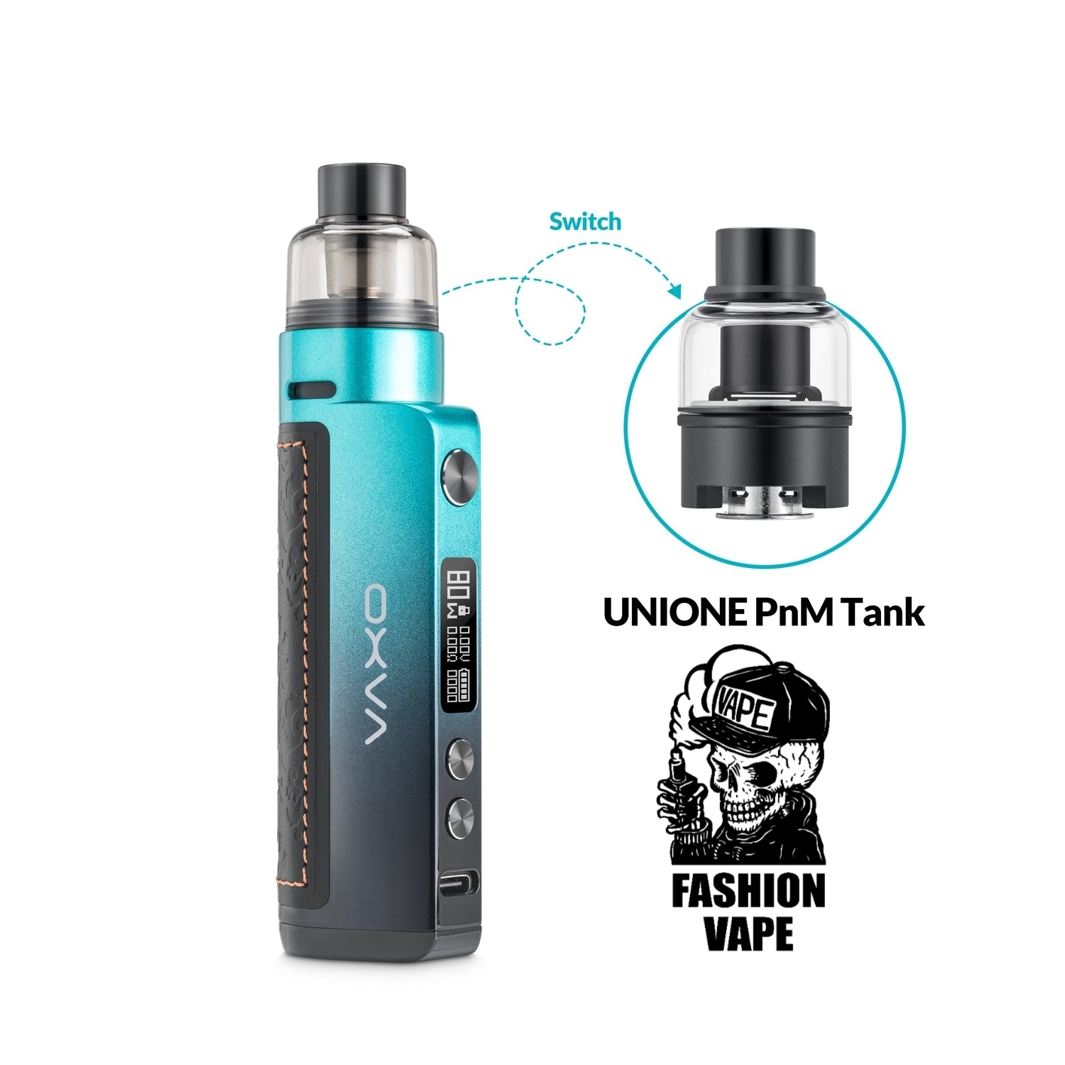 63554eeb46793000227ae1a7 63554eeb46793000227ae1a7