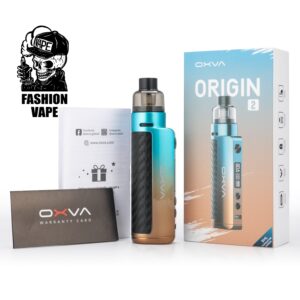 63554efcb00791001c879c72