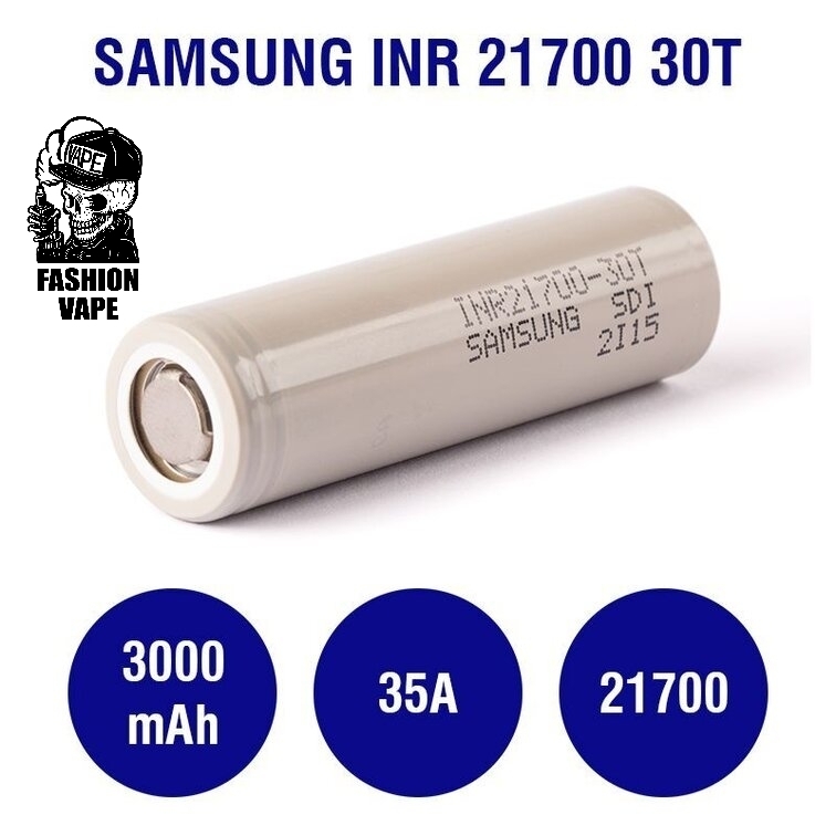 635a7a59c0cb39002e7d384c 635a7a59c0cb39002e7d384c