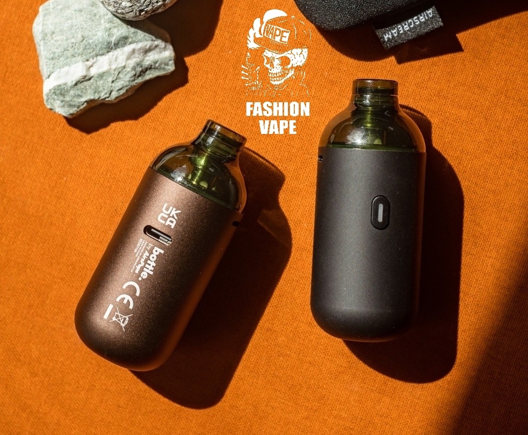 638154a8fa25f1002247f4eb 638154a8fa25f1002247f4eb