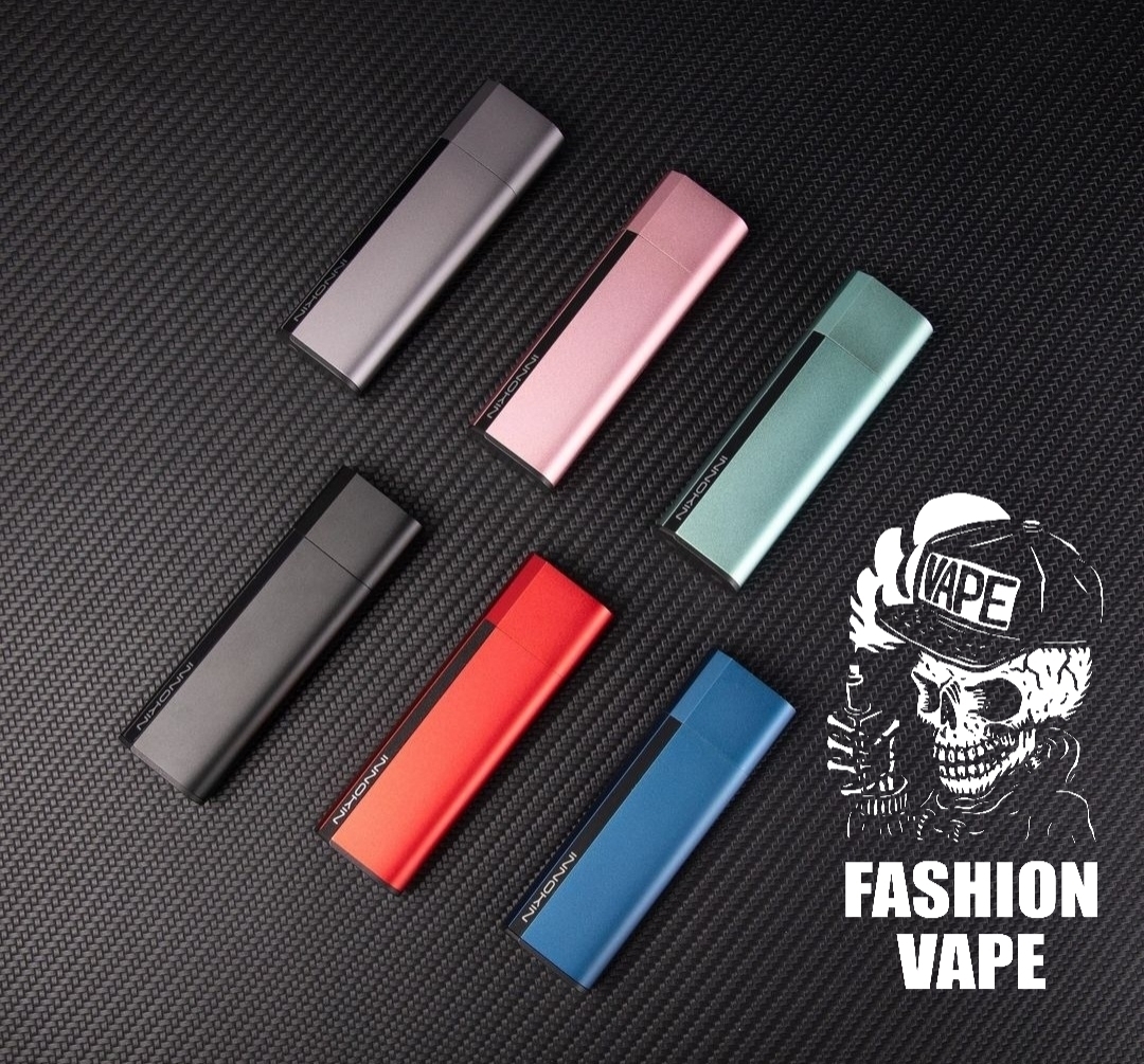 6381cddd58d6020019fe2c74 6381cddd58d6020019fe2c74