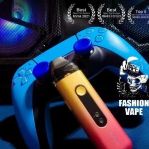 638733038725a545376e8c5d