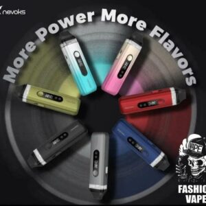 63873303a0ca9800257cda80