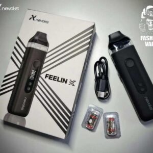 63873303b507ad001200cf03