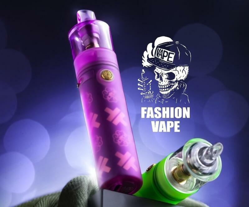 638eff13174478001cc31b3e 638eff13174478001cc31b3e