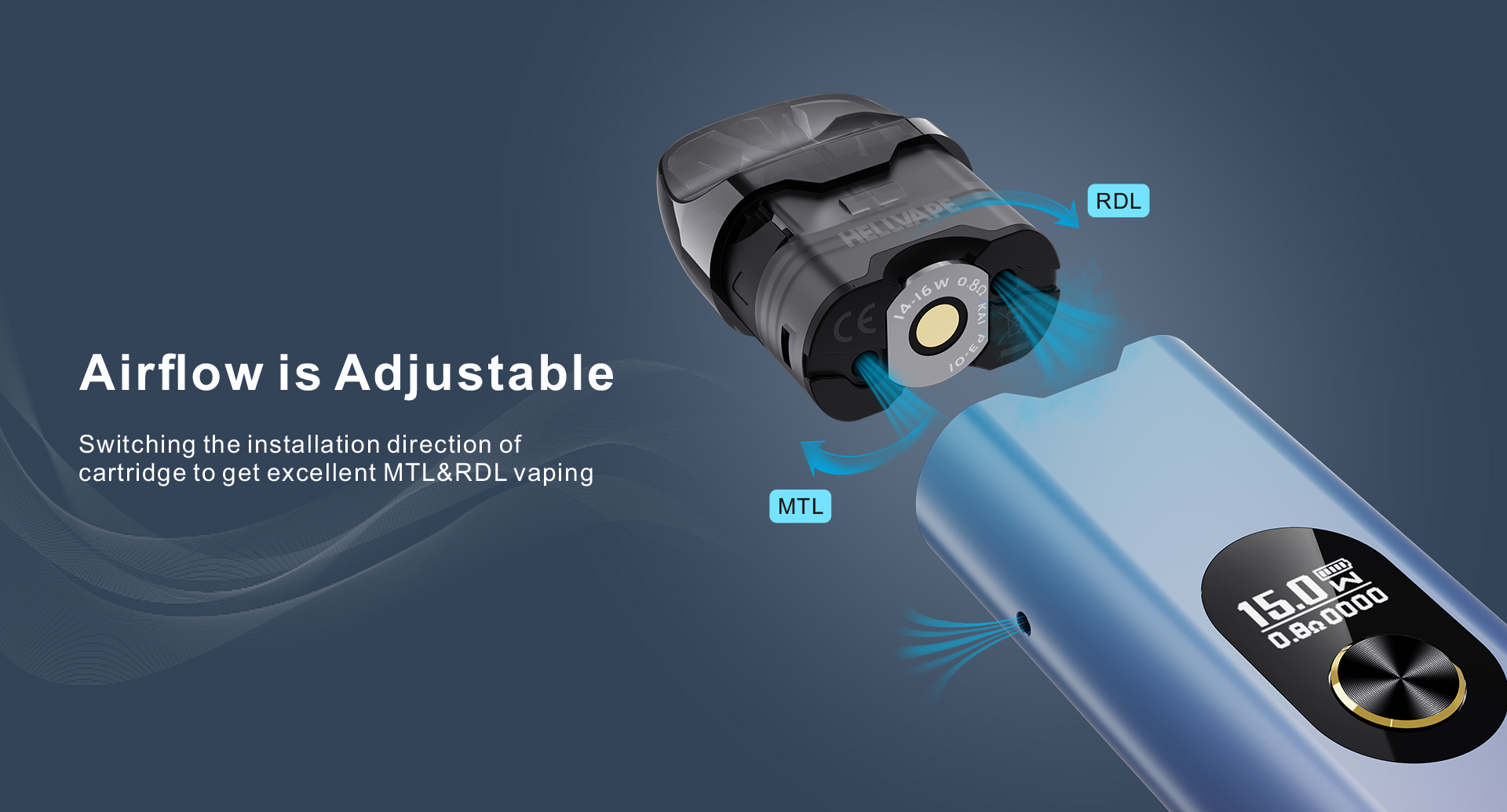 6425b565a800e6231184ed4b 6425b565a800e6231184ed4b