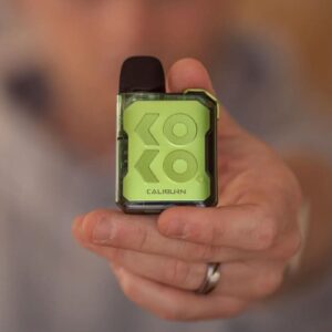 649021403cc28e001dff3dc5