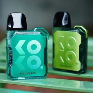 64902140c83b410011a879fe