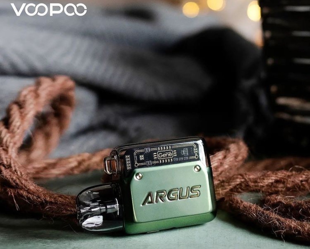 649d18079cc4e209301773ea 649d18079cc4e209301773ea