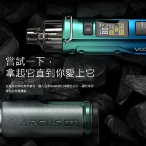 649fee97ac0cf90020da35f0