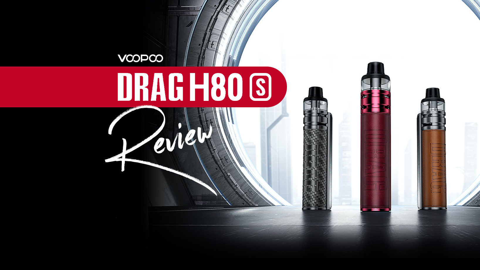 64a4550ca3e03d00173a4173 64a4550ca3e03d00173a4173