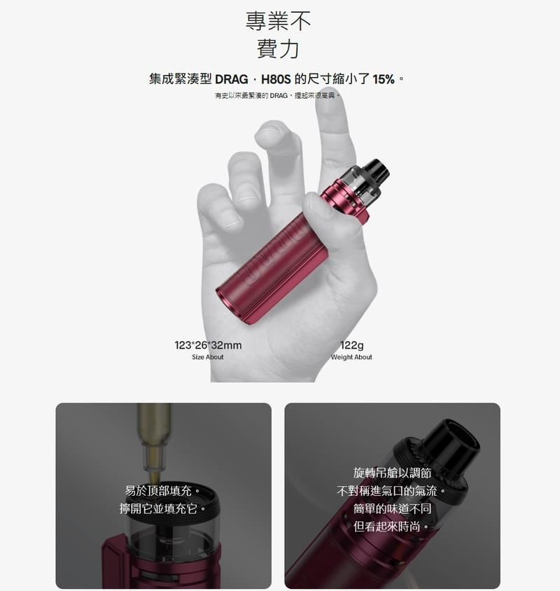 64a4550d4b86780014b2c05e 64a4550d4b86780014b2c05e