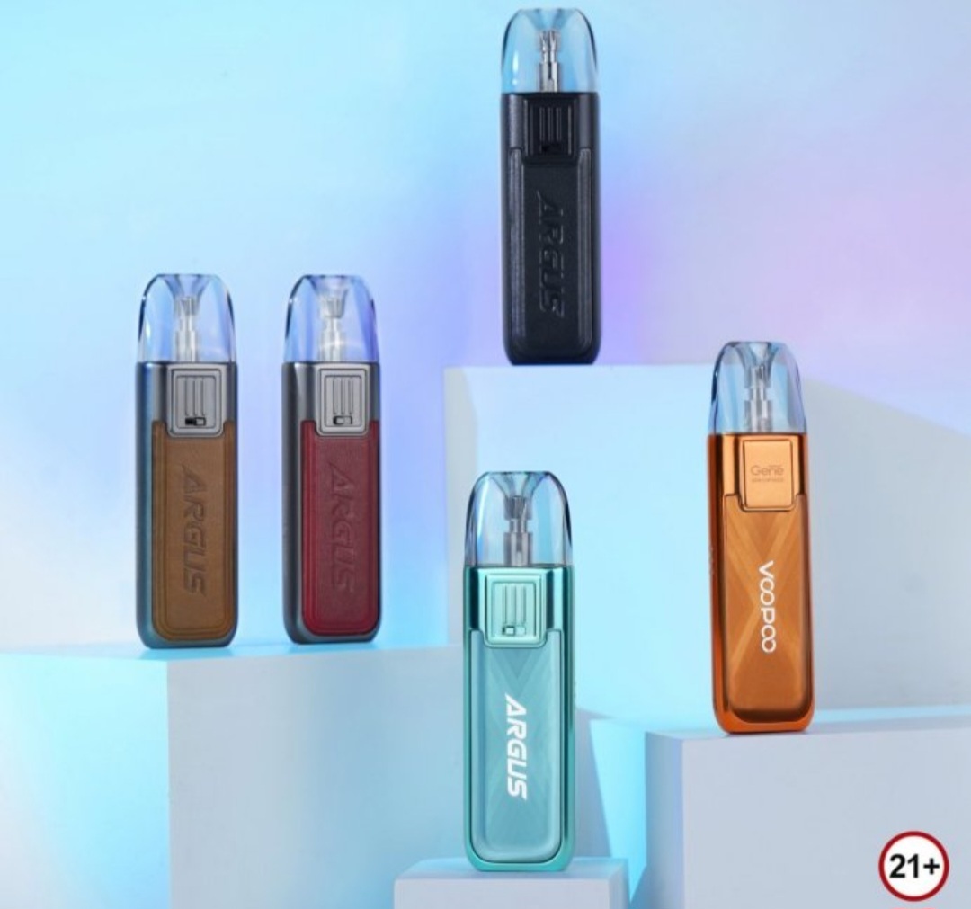 654a7061ef9e610020410447 654a7061ef9e610020410447