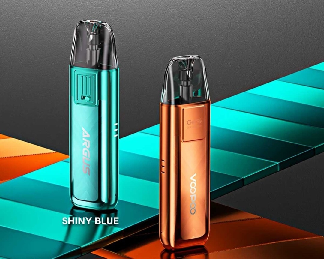 654a7068c56309002035d0cc 654a7068c56309002035d0cc