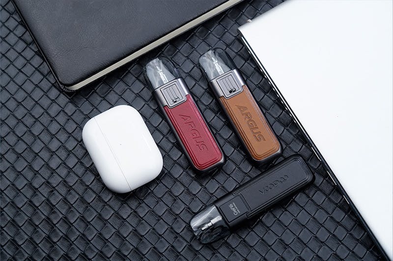 654a713aedbd43001aa266df 654a713aedbd43001aa266df