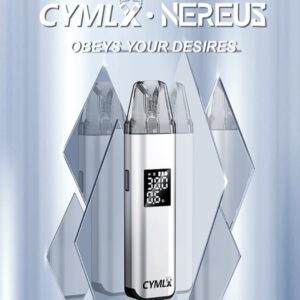 654cba0d5fe1b20017279cc2