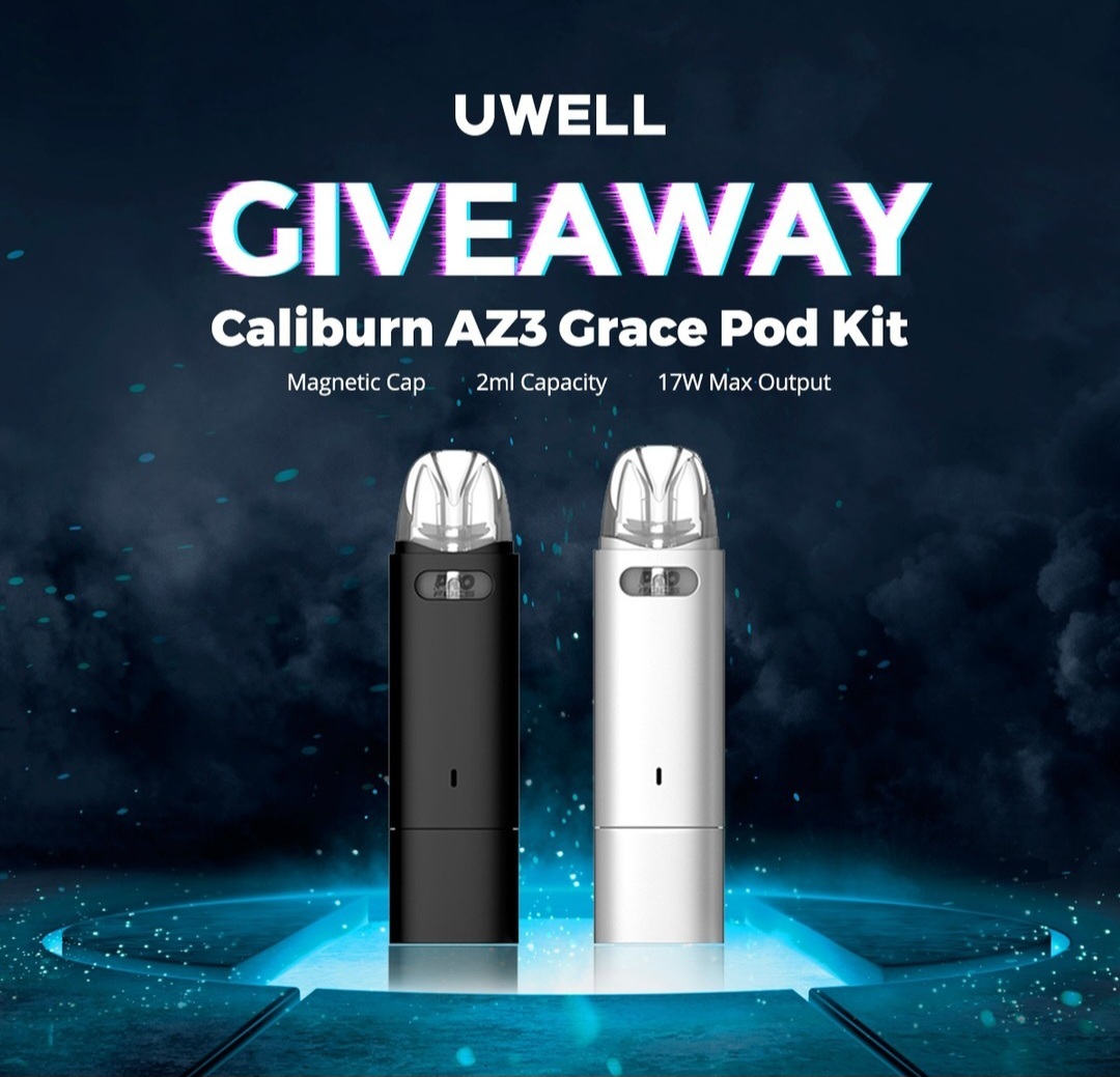 655cc5e305a49c0014918236 655cc5e305a49c0014918236