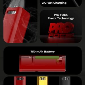 655ce5f56d86b50012aff3ea