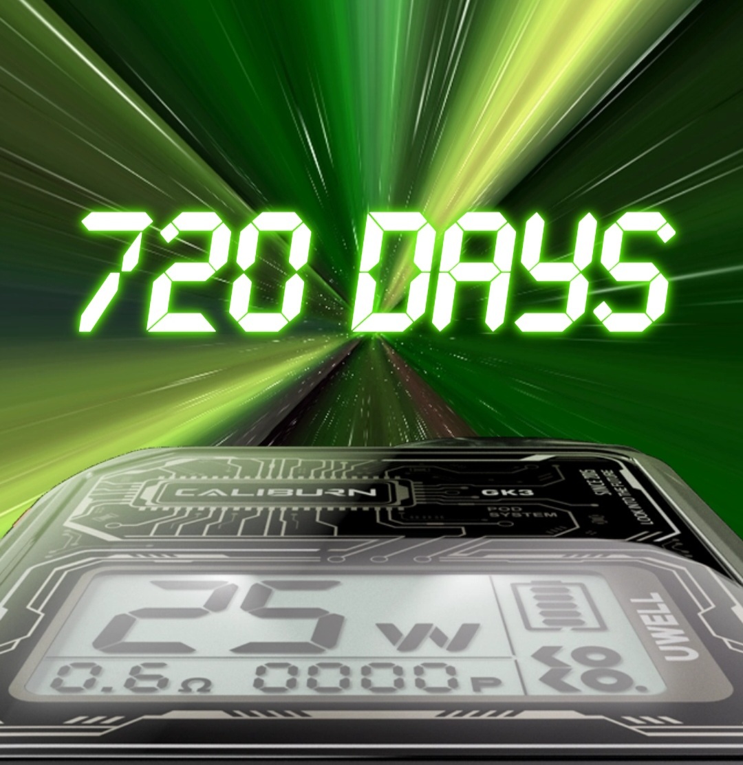 65b3cce99aadbb001d9bb029 65b3cce99aadbb001d9bb029