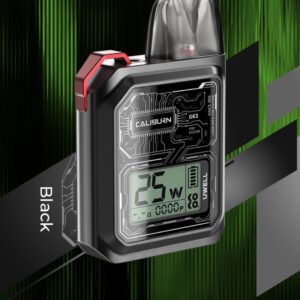 65b3ccea2abcc3001d40938f