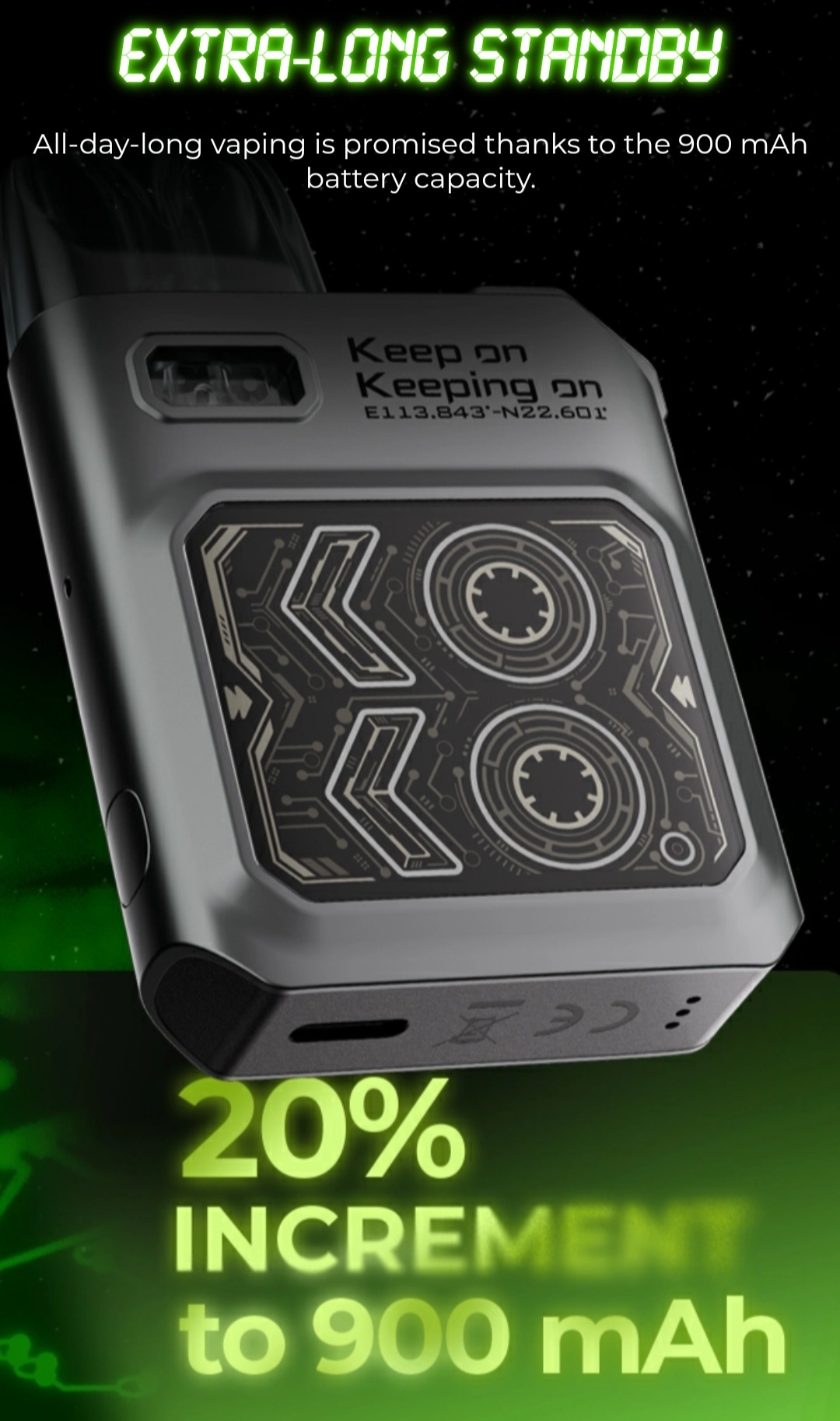 65b3ccea320f8b6cdd015790 65b3ccea320f8b6cdd015790