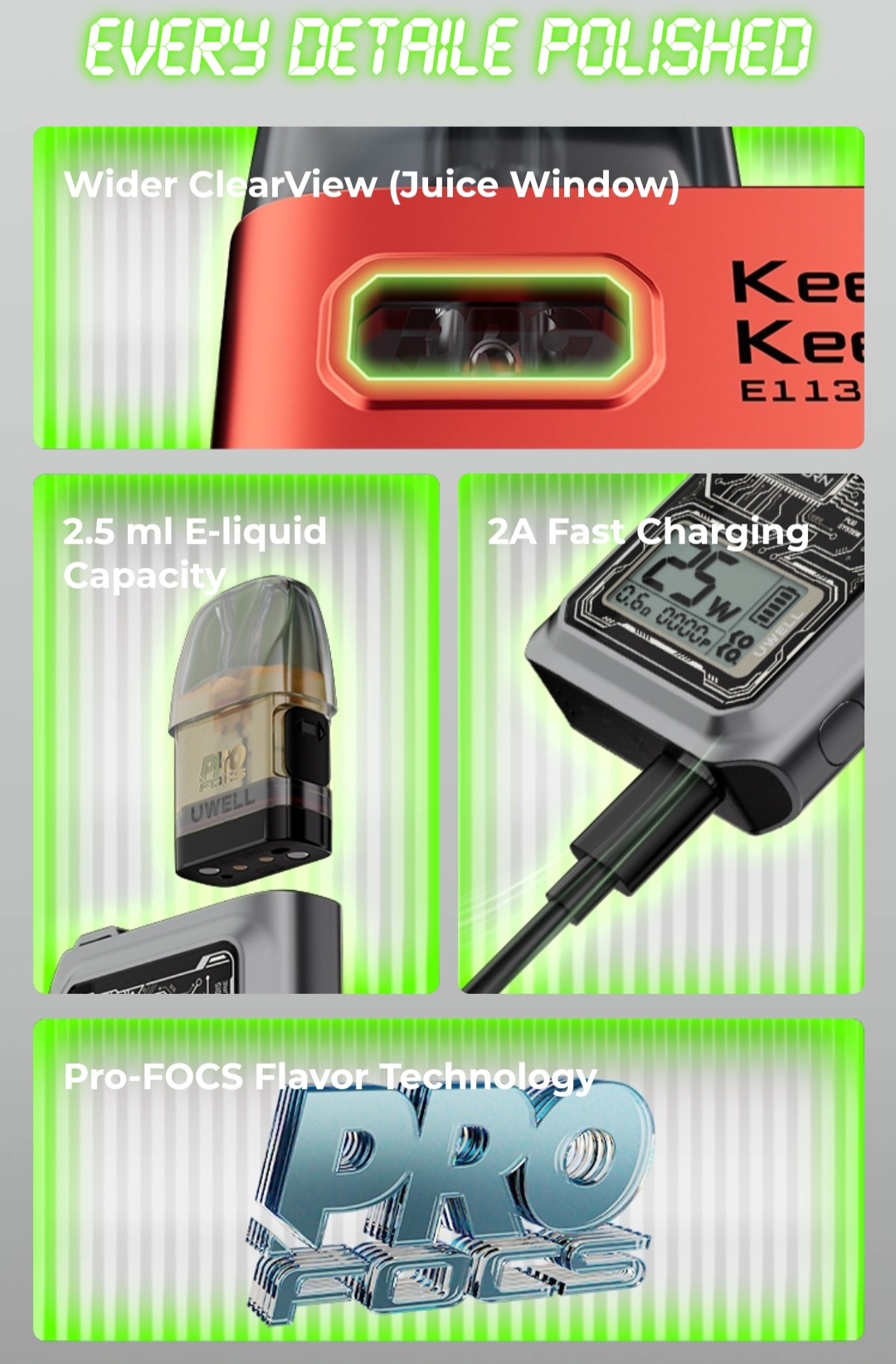 65b3ccea4be013001afd0395 65b3ccea4be013001afd0395