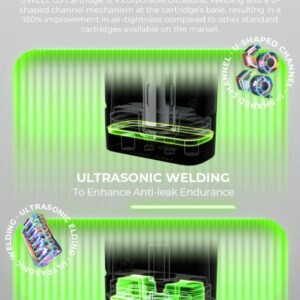 65b3ccea917d66001db9eec3