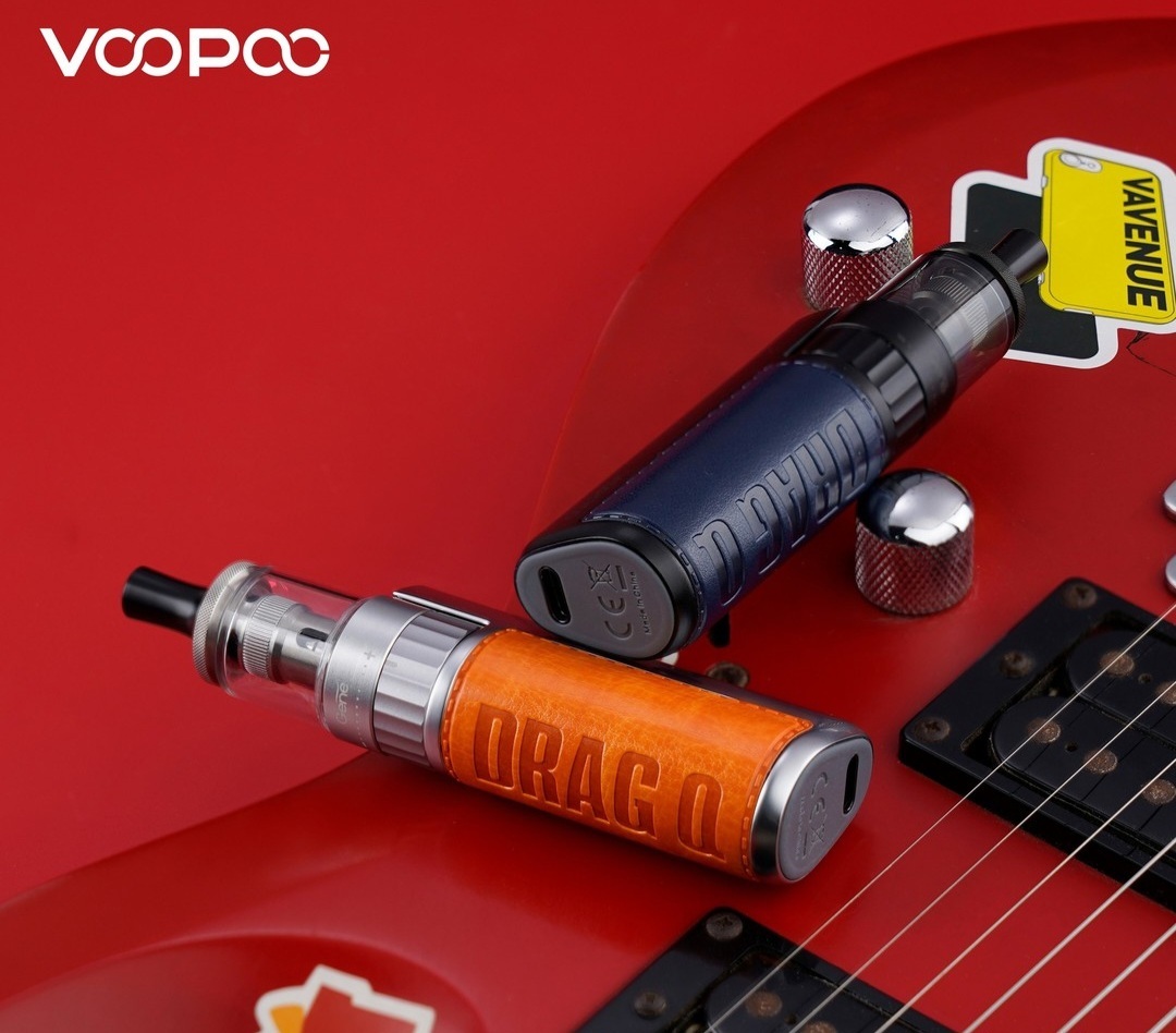 65bfdde55bfae20023d2f794 65bfdde55bfae20023d2f794