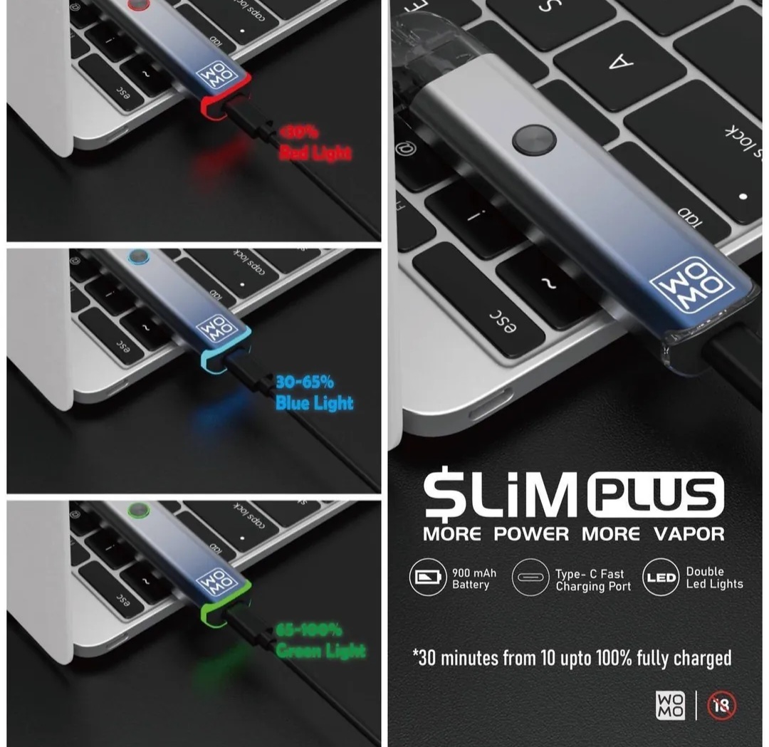 65d0c3ef7f1f7f000e3fa33d 65d0c3ef7f1f7f000e3fa33d