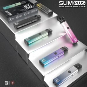 65d0c3ef8631b8001163d6f5