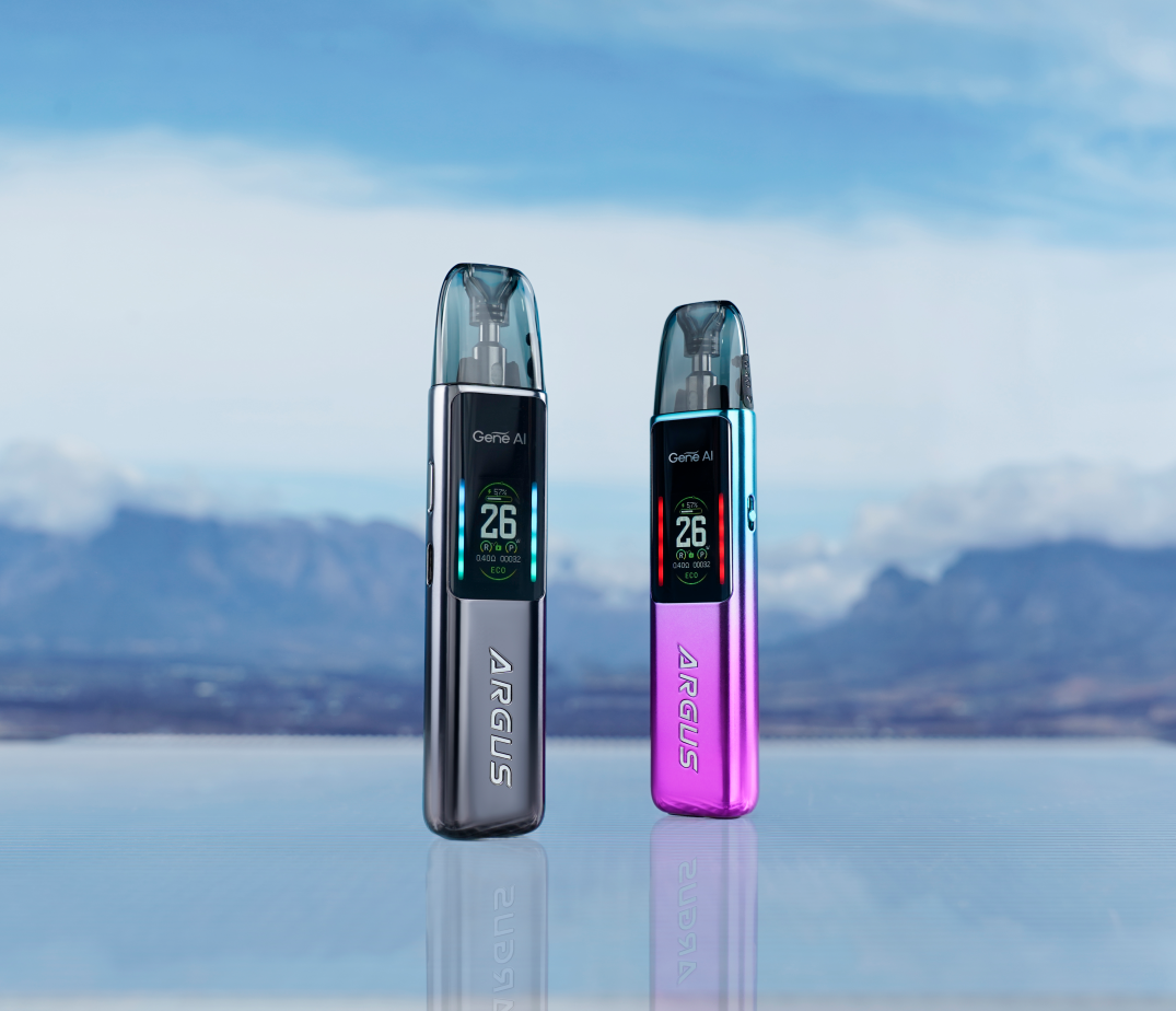 6616a08d10e45b00234c4eab 6616a08d10e45b00234c4eab