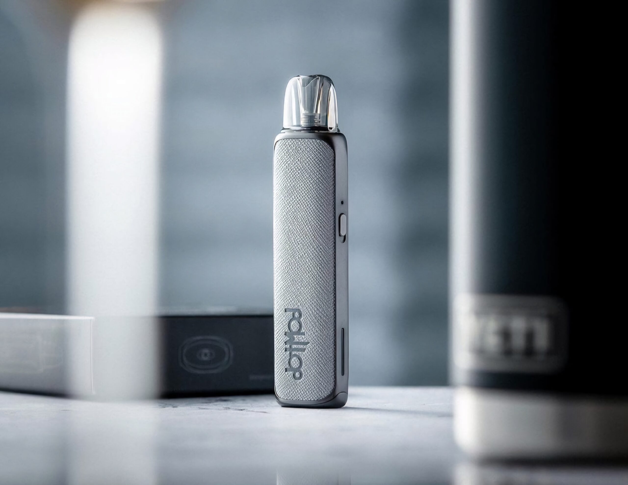 6628062141336400201183e2 6628062141336400201183e2 scaled