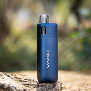 662a6f513a5437000e40d7a6