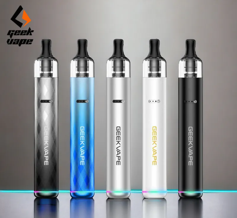 800x GEEKVAPE電子煙,GEEKVAPE