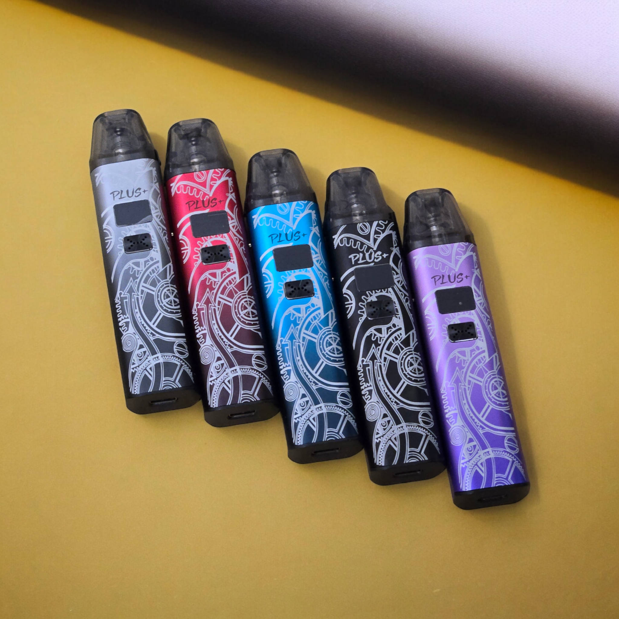 Photoroom-20240525_222511 Photoroom 20240525 222511