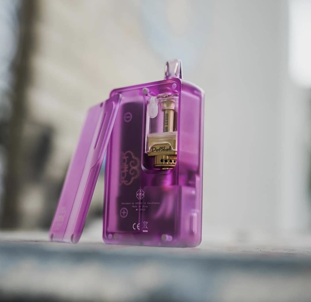 Screenshot_20240531_033345_Instagram Screenshot 20240531 033345 Instagram