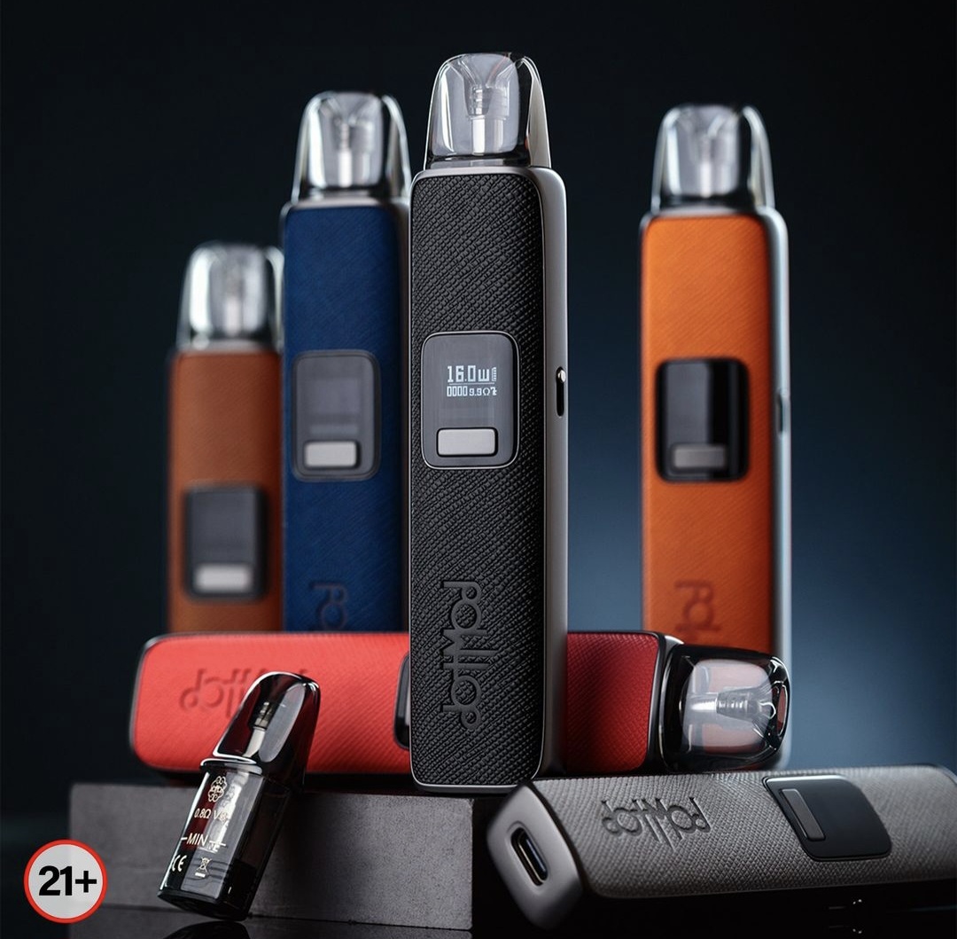 Screenshot_20240629_185509_Instagram Screenshot 20240629 185509 Instagram