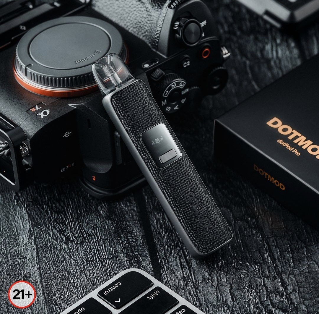 Screenshot_20240629_185516_Instagram Screenshot 20240629 185516 Instagram